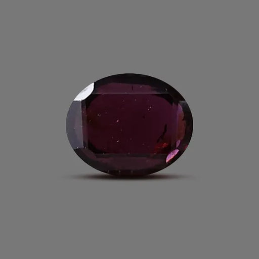Red Garnet - 2.62 carats
