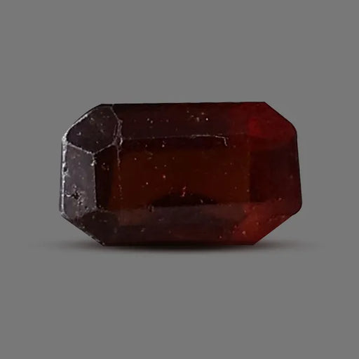 Red Garnet - 2.66 carats