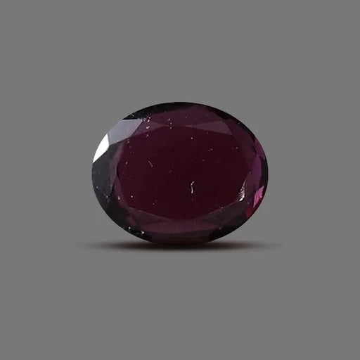 Red Garnet - 2.73 carats