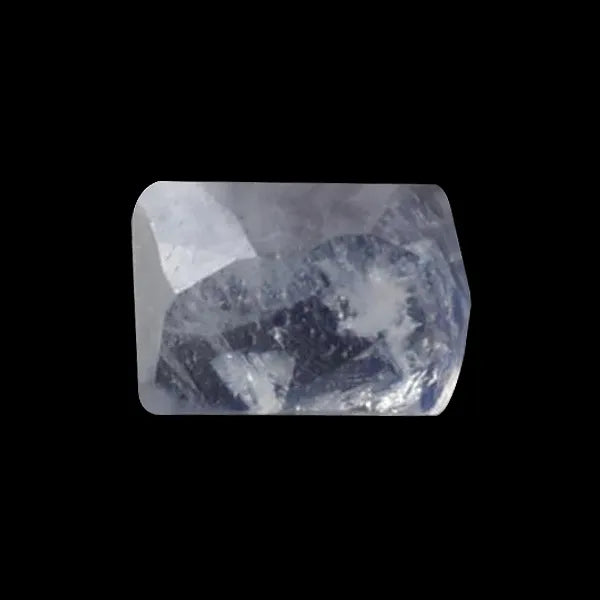Rainbow Moonstone - 0.83 Carats