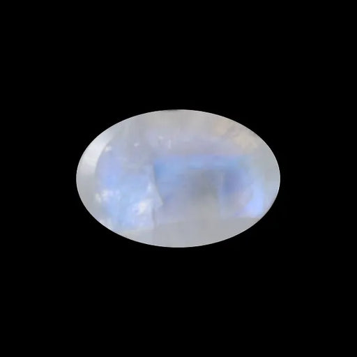 Rainbow Moonstone - 16.62 Carats