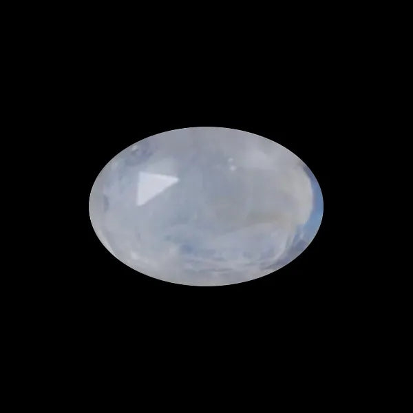 Rainbow Moonstone - 16.62 Carats
