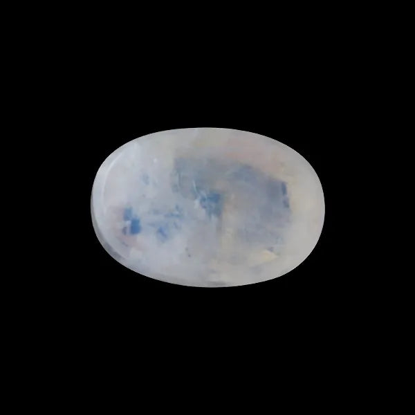 Rainbow Moonstone - 20.85 Carats