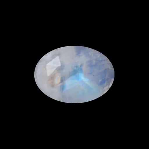 Rainbow Moonstone - 20.85 Carats