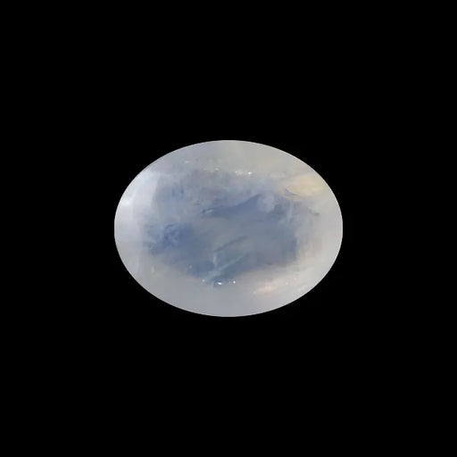 Rainbow Moonstone - 24.85 Carats