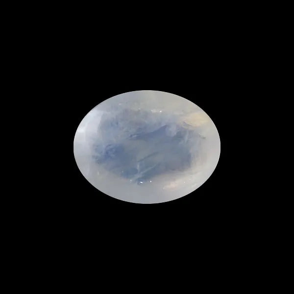 Rainbow Moonstone - 24.85 Carats