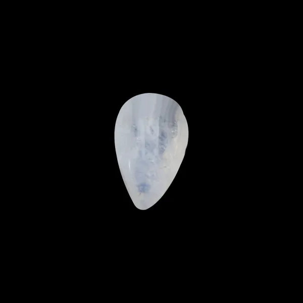 Rainbow Moonstone - 29.61 Carats