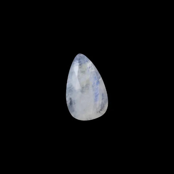 Rainbow Moonstone - 29.61 Carats
