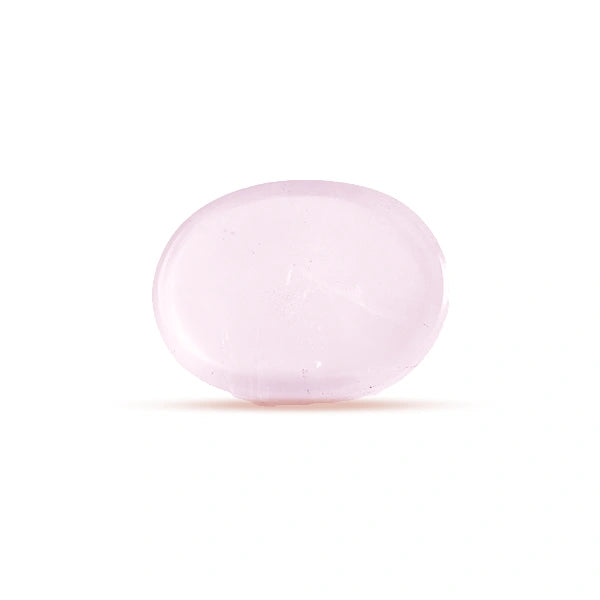 Rose Quartz - 8.03 carats