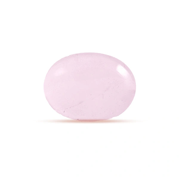 Rose Quartz - 8.03 carats
