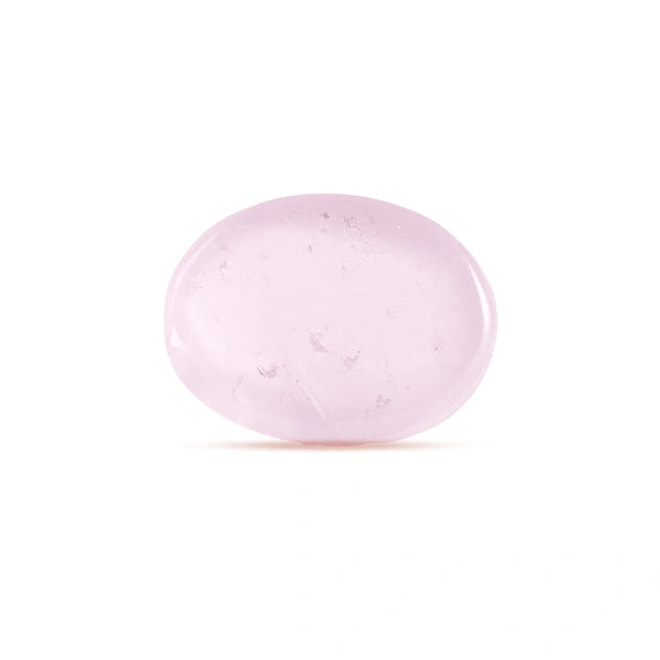Rose Quartz - 11.08 carats