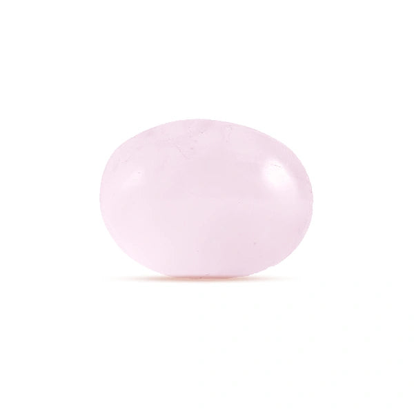 Rose Quartz - 11.08 carats