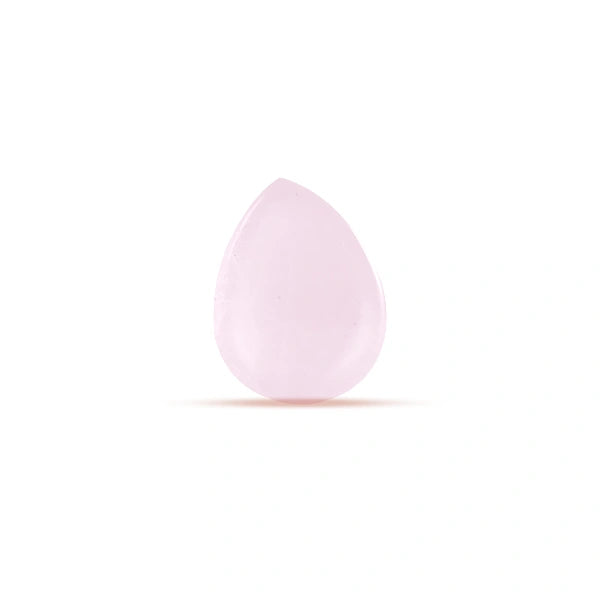 Rose Quartz - 11.25 carats