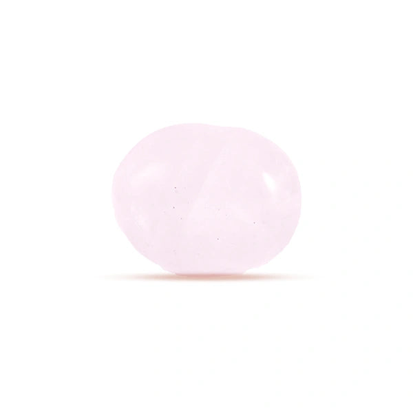 Rose Quartz - 5.40 carats