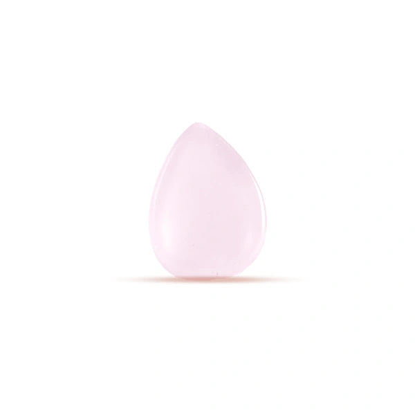 Rose Quartz - 7.06 carats