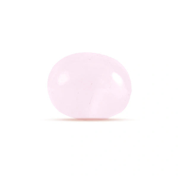 Rose Quartz - 7.29 carats