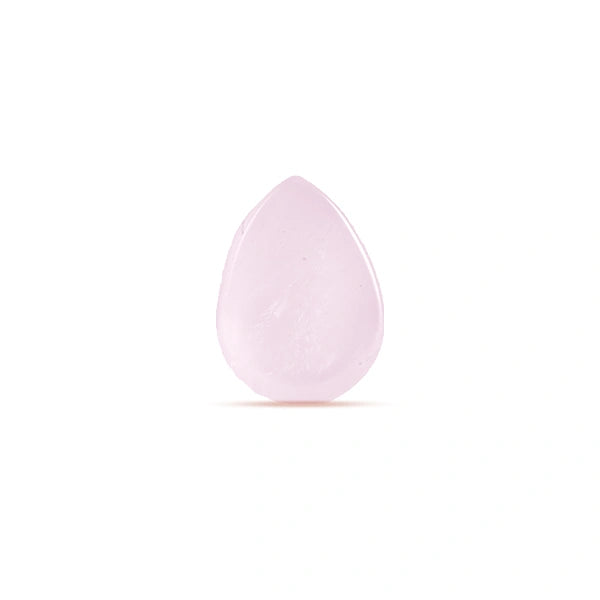 Rose Quartz - 8.02 carats