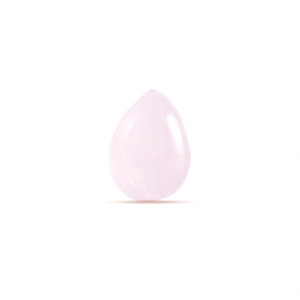 Rose Quartz - 8.02 carats