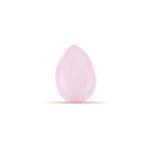 Rose Quartz - 8.70 carats