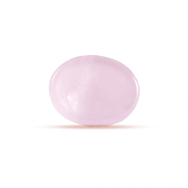 Rose Quartz - 9.13 carats