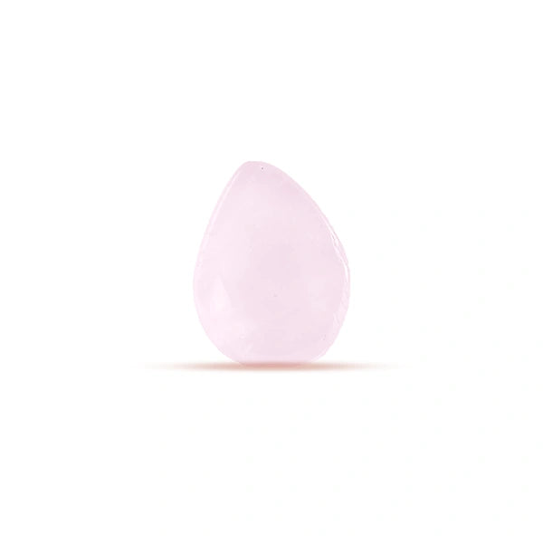Rose Quartz - 9.25 carats