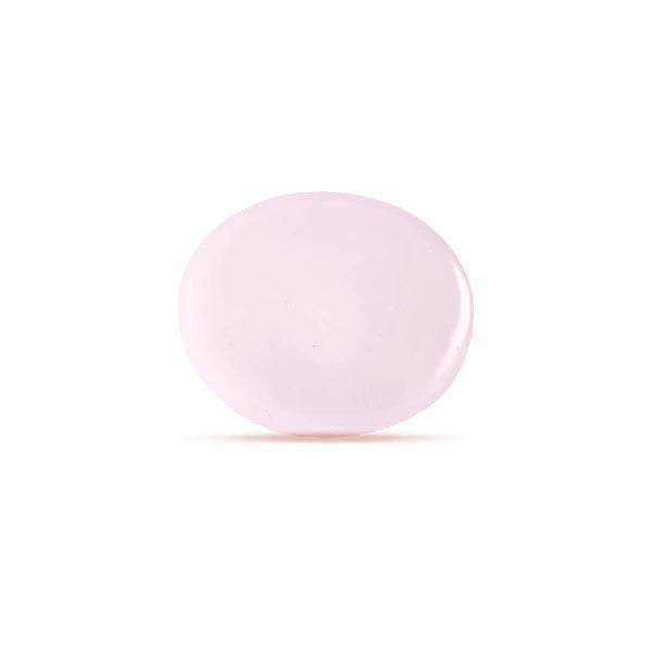 Rose Quartz - 9.98 carats