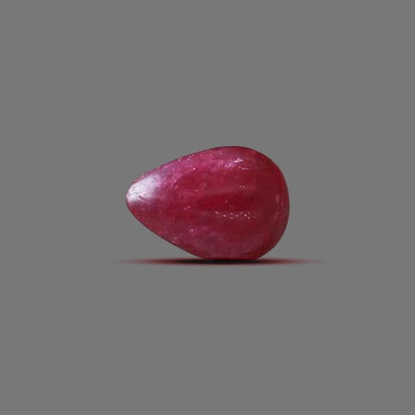 Ruby Indian - 1.26 carats