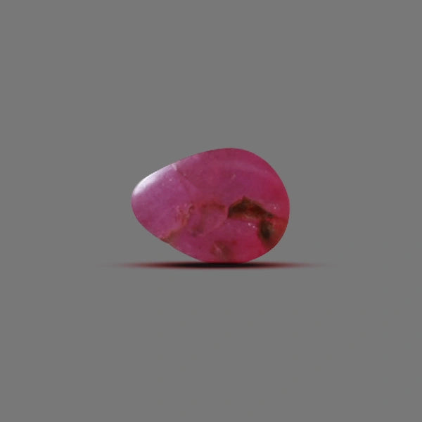 Ruby Indian - 1.40 carats