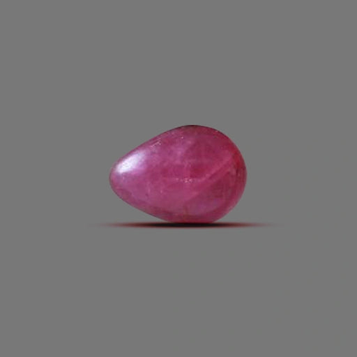 Ruby Indian - 1.40 carats