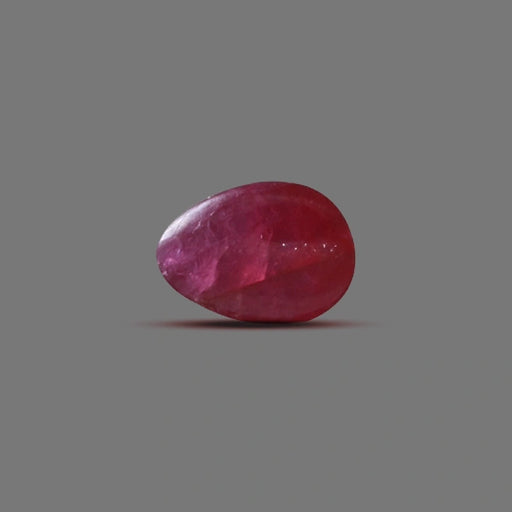 Ruby Indian - 1.44 carats