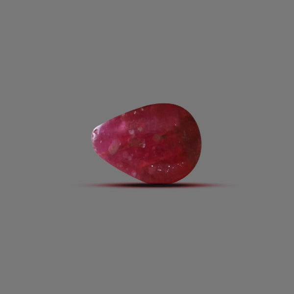 Ruby Indian - 1.57 carats