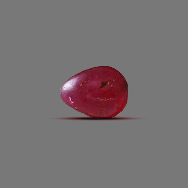 Ruby Indian - 1.60 carats