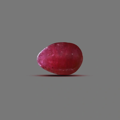 Ruby Indian - 1.70 carats