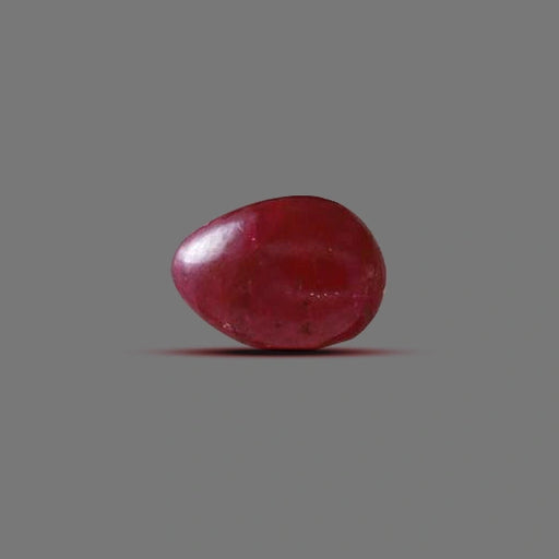 Ruby Indian - 1.70 carats