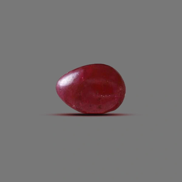 Ruby Indian - 1.70 carats