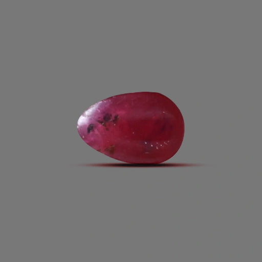 Ruby Indian - 1.76 carats