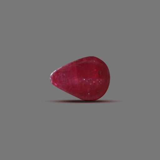 Ruby Indian - 1.78 carats