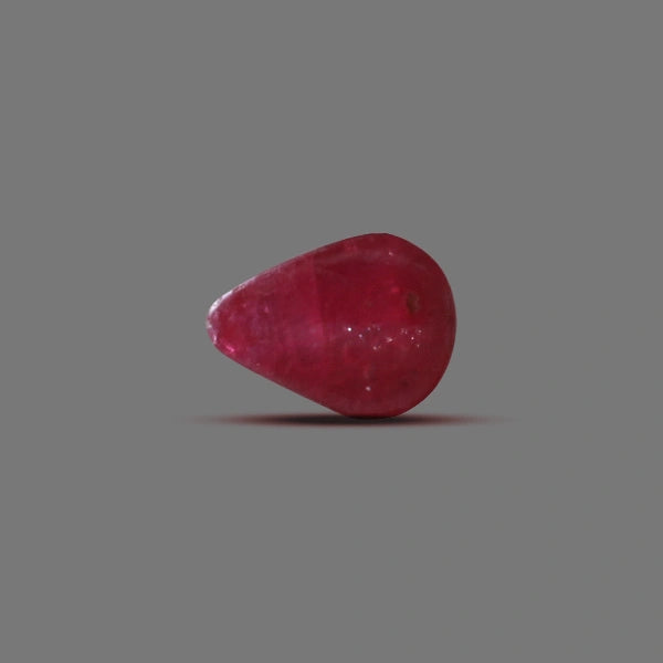 Ruby Indian - 1.78 carats