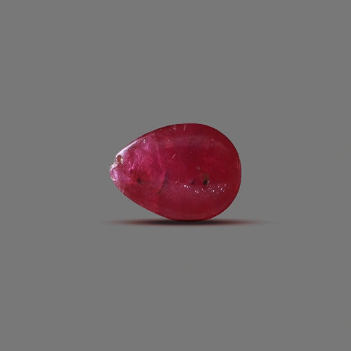Ruby Indian - 1.82 carats