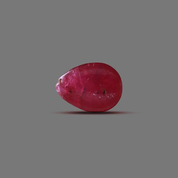 Ruby Indian - 1.82 carats