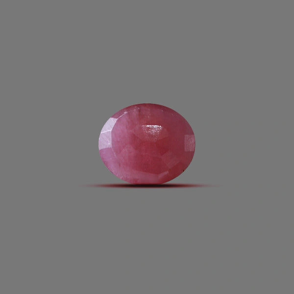 Ruby Indian - 1.91 carats