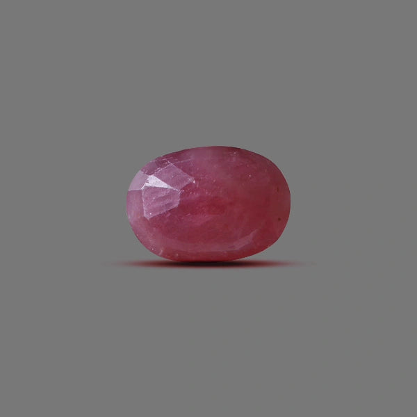 Ruby Indian - 1.97 carats