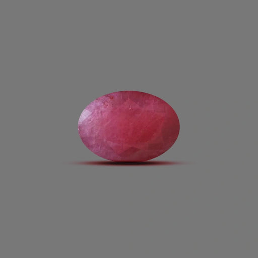 Ruby Indian - 1.97 carats
