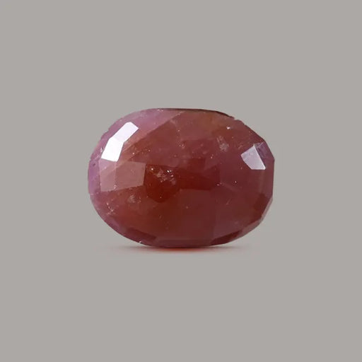 R_10.45_Carats_B28725