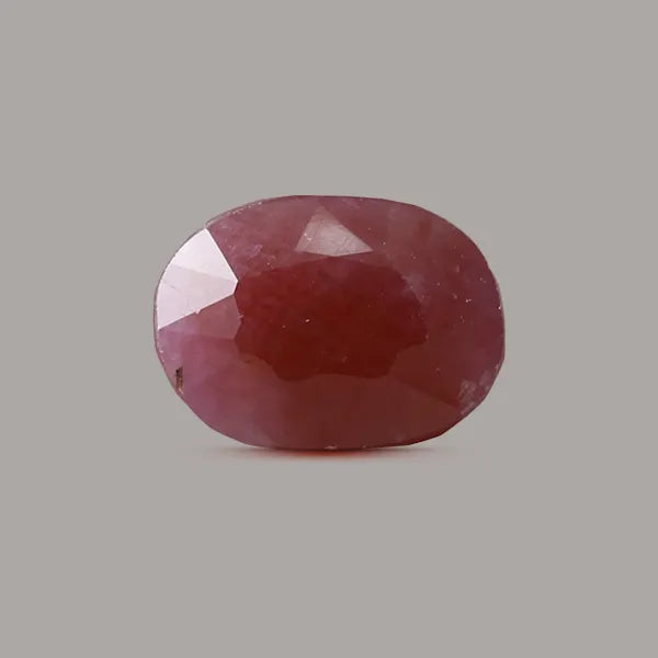 R_10.45_Carats_F28725