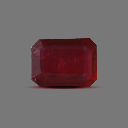 Ruby Bangkok - 10.50 carats