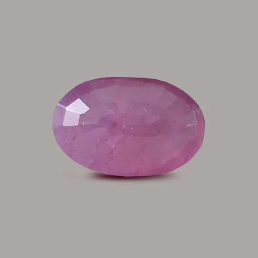 R_10.73_Carats_B24725
