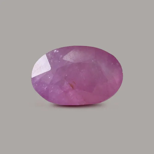 R_10.73_Carats_F24725