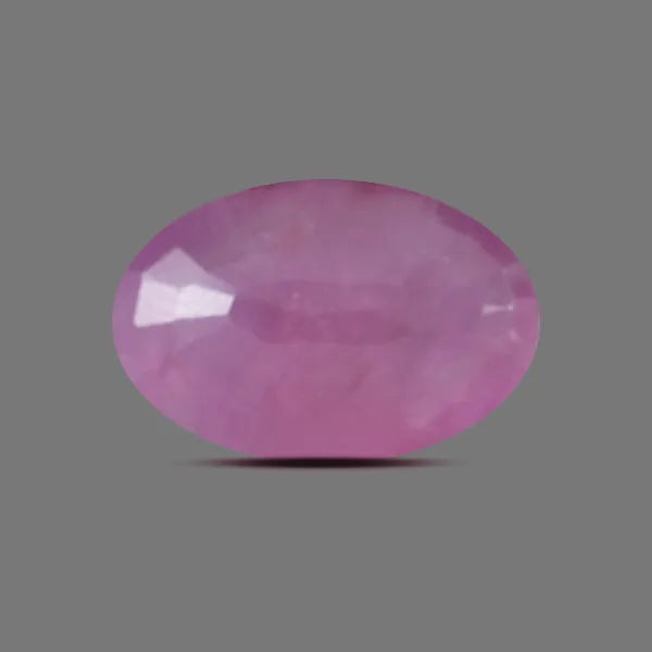 R_10.74_Carats_B19625