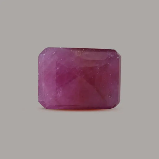 R_10.79_Carats_B29725